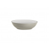 Brunner Amade Misa 30 cm