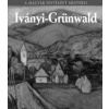 Iványi-Grünwald Béla