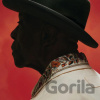 Buddy Guy: Ain´T Done With The Blues - Buddy Guy