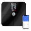 XENON Smart X8702, SMART Digitálna váha, čierna