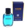 Givenchy Insense Ultramarine, Toaletná voda 100ml pre mužov
