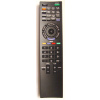 General SONY RM-YD041 - náhradný diaľkový ovládač