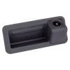 Cúvacia kamera Ford Kuga, Mondeo, S-max a iné - Vestys | TC-009