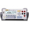 DM3058 5½ digit DMM with USB,GPIB,RS232