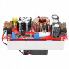 MENIČ DC-DC 1500W 30A - STEP-UP 10-60V / 12-97V