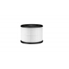 Tesla Smart Air Purifier S200B/S300B 3-in-1 Filter TSL-AC-S2-3B-ACC