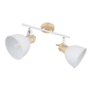 GLOBO 54018-2 WIHO Spot