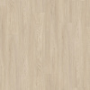 Gerflor Virtuo 55 Rigid Acoustic Blomma Light 1464 2,39 m²