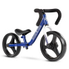 Smart Trike Skladací balančný bicykel od 2r+ Blue