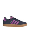 Dámska obuv Adidas VL Court 3.0 W JR0953 36 2/3