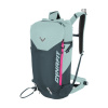 Batoh DYNAFIT Radical 30 + backpack W