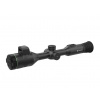 HIKMICRO ALPEX 4K LRF A50EL