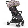 Inglesina Quid2 Sport Animalier Pink 2023