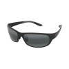 Slnečné okuliare Maui Jim Twin Falls 417-02J Veľkosť: 63