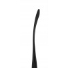 Winnwell Q9 Grip SR 2019