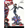 Prime 1 Studio Persona 5 Premium Masterline Series Soška 1/4 Makoto Niijima 