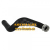 Turbo hadica OPEL Corsa C, Meriva A, Tigra B - 1,3 CDTi - Y13DT, Z13DT, Z13DTJ - 24460994 - Thermotec - DCX022TT