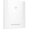 Grandstream GWN7660ELR vonkajší prístupový bod Wi-Fi 6