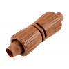 HUNTER INDUSTRIES, INC Spojka PLD-LOC-CPL