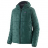 Patagonia Micro Puff Hoody Men
