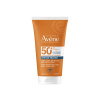 Avene Intense protect Ultra fluid SPF50+ 150 ml