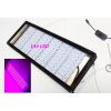Osvetlenie pre rastliny - Modul Panel LED LED GRO PRINT NEW 100W IP44 (Osvetlenie pre rastliny - Modul Panel LED LED GRO PRINT NEW 100W IP44)