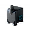 NEWA Newa akvarijné čerpadlo Micro-Jet 320