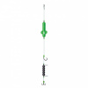Náväzec DAM MADCAT Adjusta Profi River Rig 
