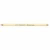 Faber-Castell guma v ceruzke 7057 kombi 12 ks