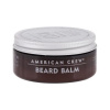 American Crew Beard stylingový balzam na fúzy 60 g