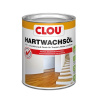 CLOU Tvrdý voskový olej na drevo - CLOU Hartwachs/Öl - 2,5 l