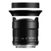 TTARTISAN 10mm f/2 für Nikon Z (APS-C)