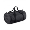 BagBase BG150 Black 32 l