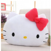 Plyšový Hello Kitty 38 cm VYPR