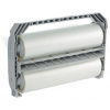 Laminovacia kazeta pre GBC Foton, 100mic A4 - 306mm x 42.4m