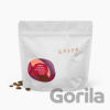 KAFFA VIETNAM ZANYA 200g (zrnková) - KAFFA