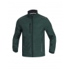 ARDON®VISION Softshellová bunda zelená S H9135/S