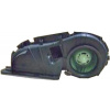 MAHLE vnitřní ventilátor BEHR *** PREMIUM LINE *** AB 102 000P