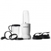 Stolný mixér Nutribullet NB907MAW biely