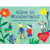 Story Box: Alice in Wonderland