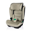 Zopa MATRIX i-Size 2025 Boss Grey