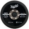 Meguiar's DA Polisher Backing Plate 5