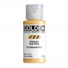 Akrylová farba GOLDEN Fluid Iridescent 30 ml