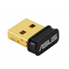 ASUS USB-BT500 Bluetooth 3 Mbit/s (90IG05J0-MO0R00)