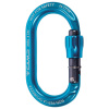 karabínka CAMP EKTO LOCK Light Blue