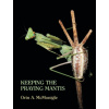 Keeping the Praying Mantis (Orin McMonigle)(Pevná)