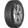 Fulda 195/65 R16 104T CONVEO TRAC 3