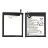 Baterie Lenovo BL267 3000mAh pro Lenovo K6