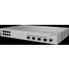 Huawei S220-8P4S-S220-8P4S(8?10/100/1000BASE-T ports(125W Po