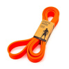 Posilňovacia guma YY Vertical Elastic Bands Orange 35 kg